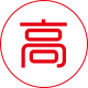 北屯高精密钢筋套筒