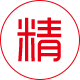 北屯高强度钢筋套筒