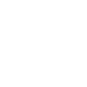 北屯高强度钢筋套筒