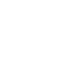 北屯钢筋套筒先进工艺